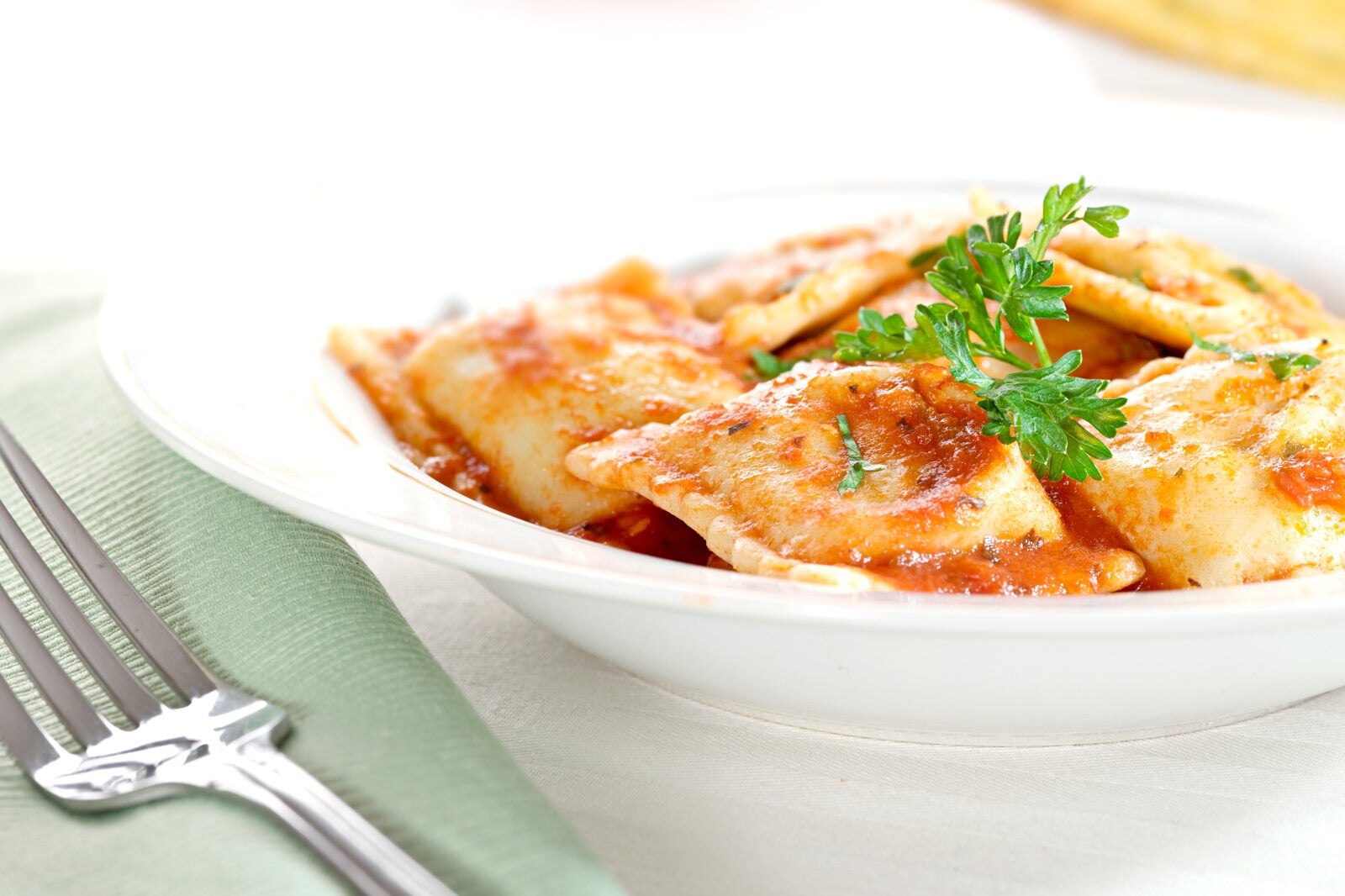 10 Great Restaurants in Dresden Where to Eat in Dresden and What to