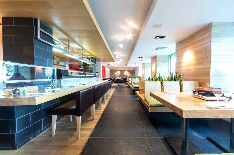 仙台のおすすめレストラン 10 店 仙台グルメが注目する人気店と必食メニューをご紹介 Go Guides 仙台のおすすめレストラン 10 店 仙台グルメが注目する人気店と必食メニューをご紹介 Go Guides