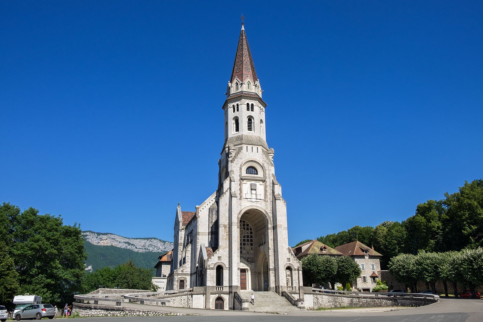 10 Best Things to Do in Annecy This Summer - Make the Most of Your ... image.
