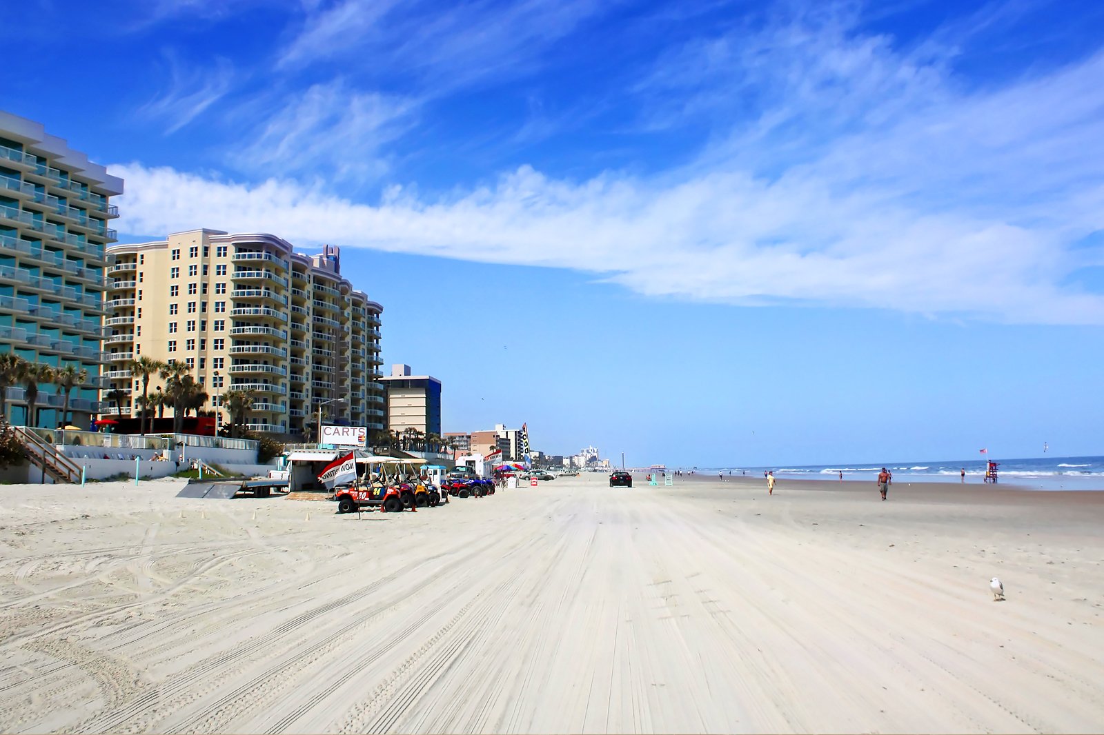 10-best-things-to-do-in-daytona-beach-what-is-daytona-beach-most