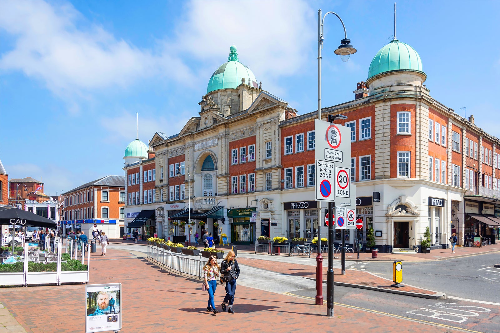 Kent Christmas December 1, 2025: A Prophetic Nexus and the Dawn of a New Era