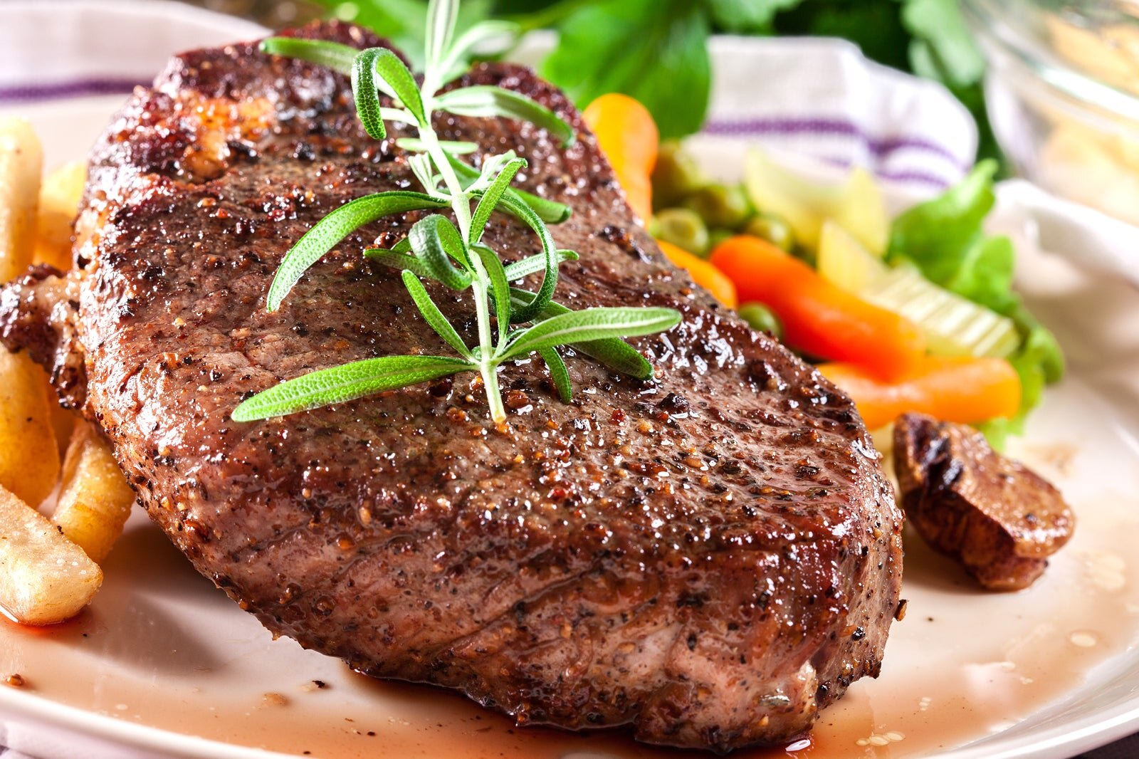 10 Best Local Restaurants in Hannover - Where to Find Hannover’s Best