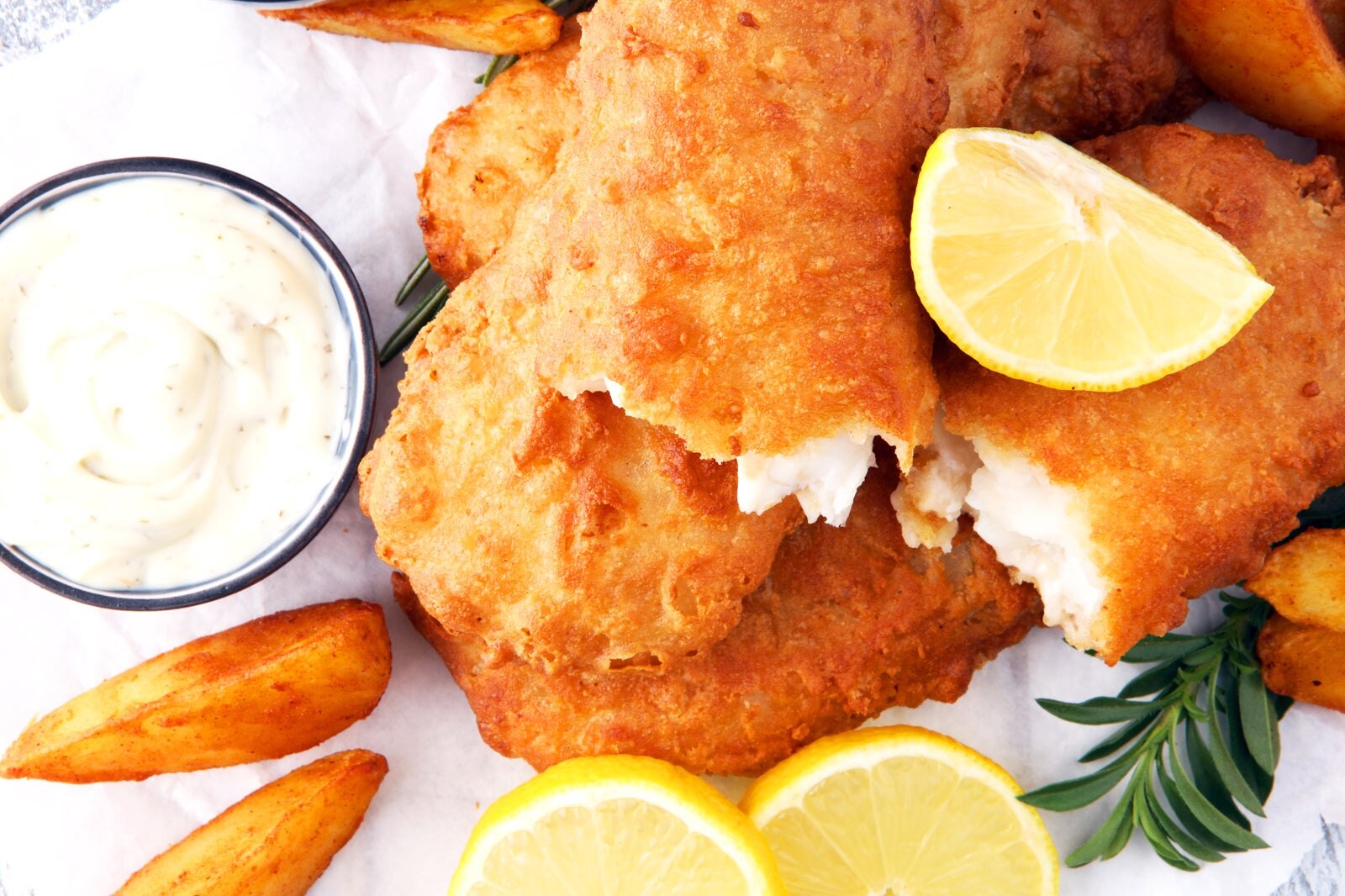 10 Best Restaurants in Winchester Where to Eat in Winchester and What