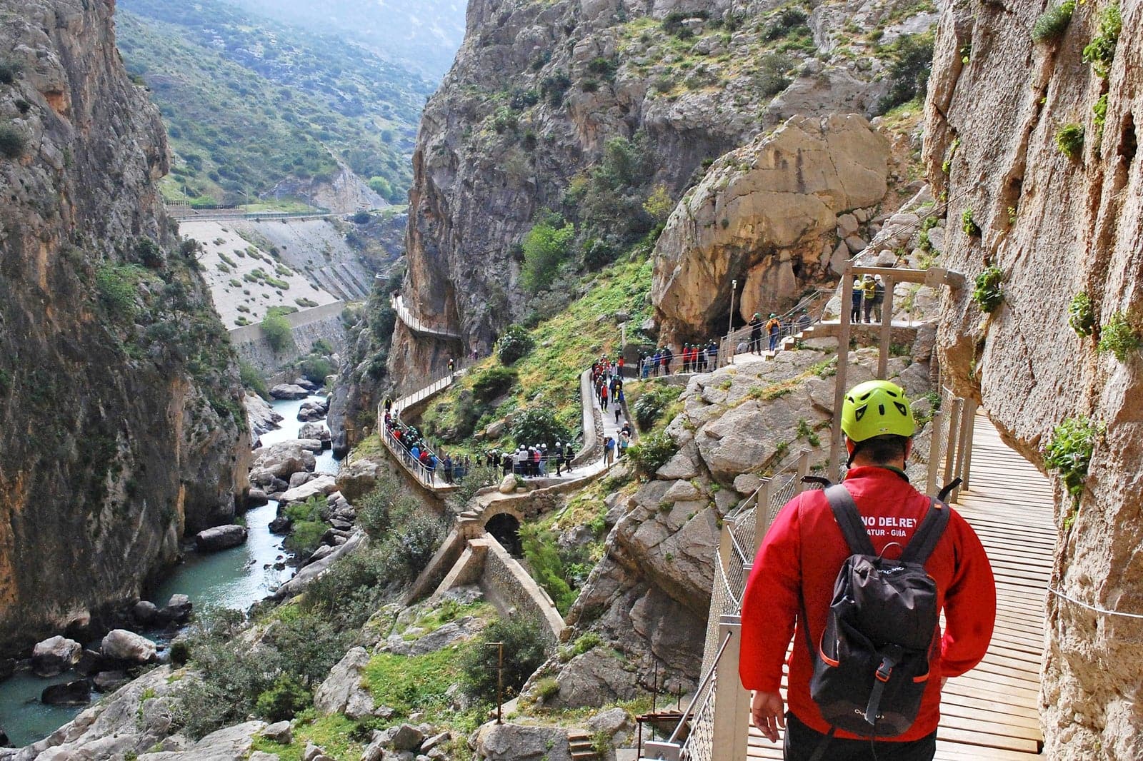 10 Best Things to Do in Malaga - What is Malaga Most Famous For? – Go ...