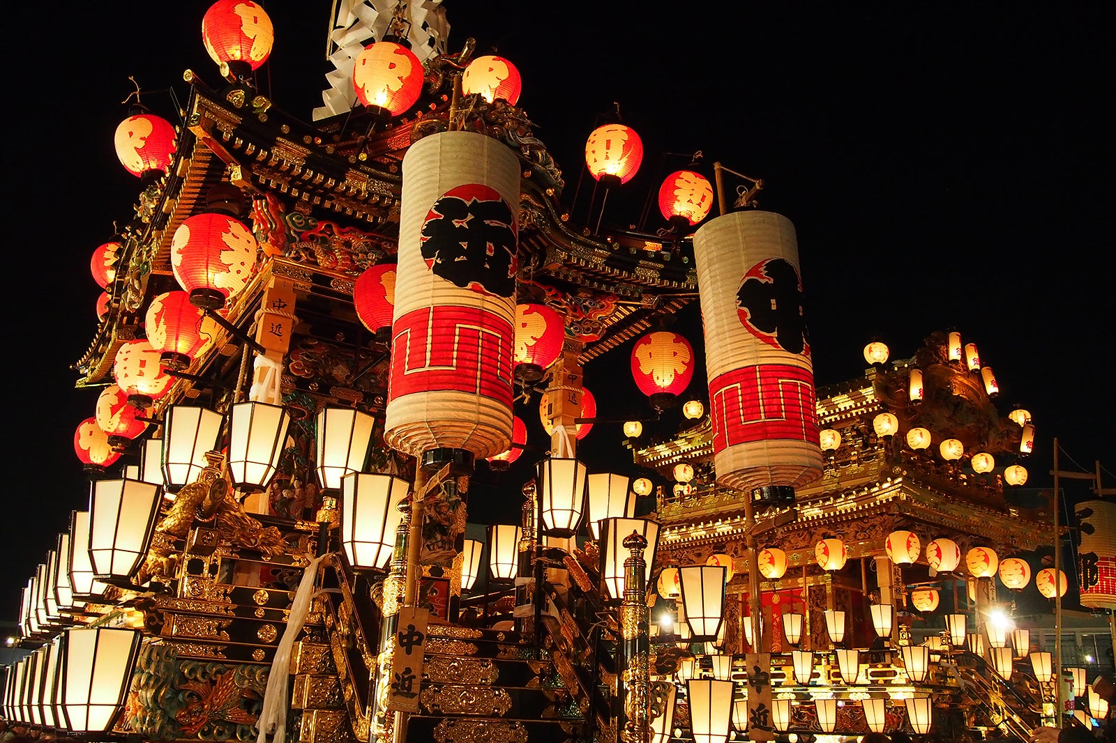 10 Best Festivals in Japan A Guide to Traditional Local Japanese