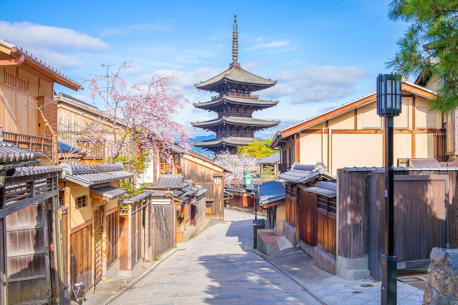 10 Most Popular Streets In Kyoto Which Are Kyoto s Best Streets To 10-most-popular-streets-in-kyoto-which-are-kyoto-s-best-streets-to