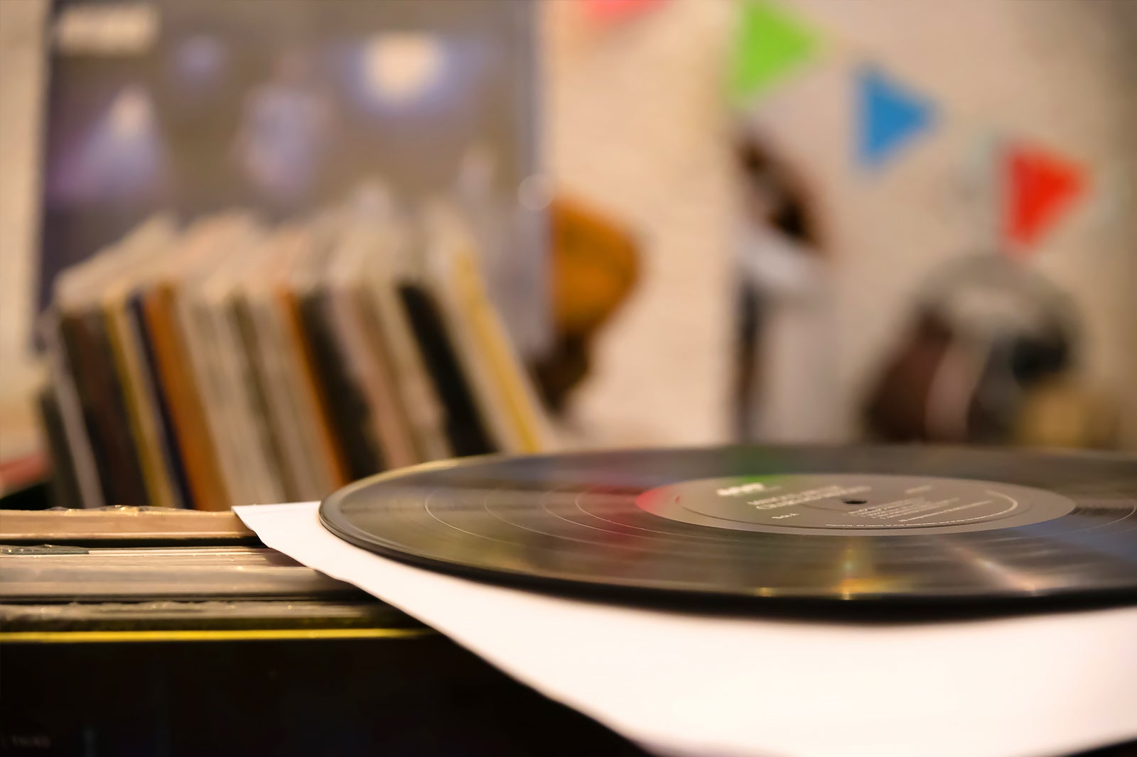 10 Best Places to Go Shopping in Edmonton Where to Shop in Edmonton