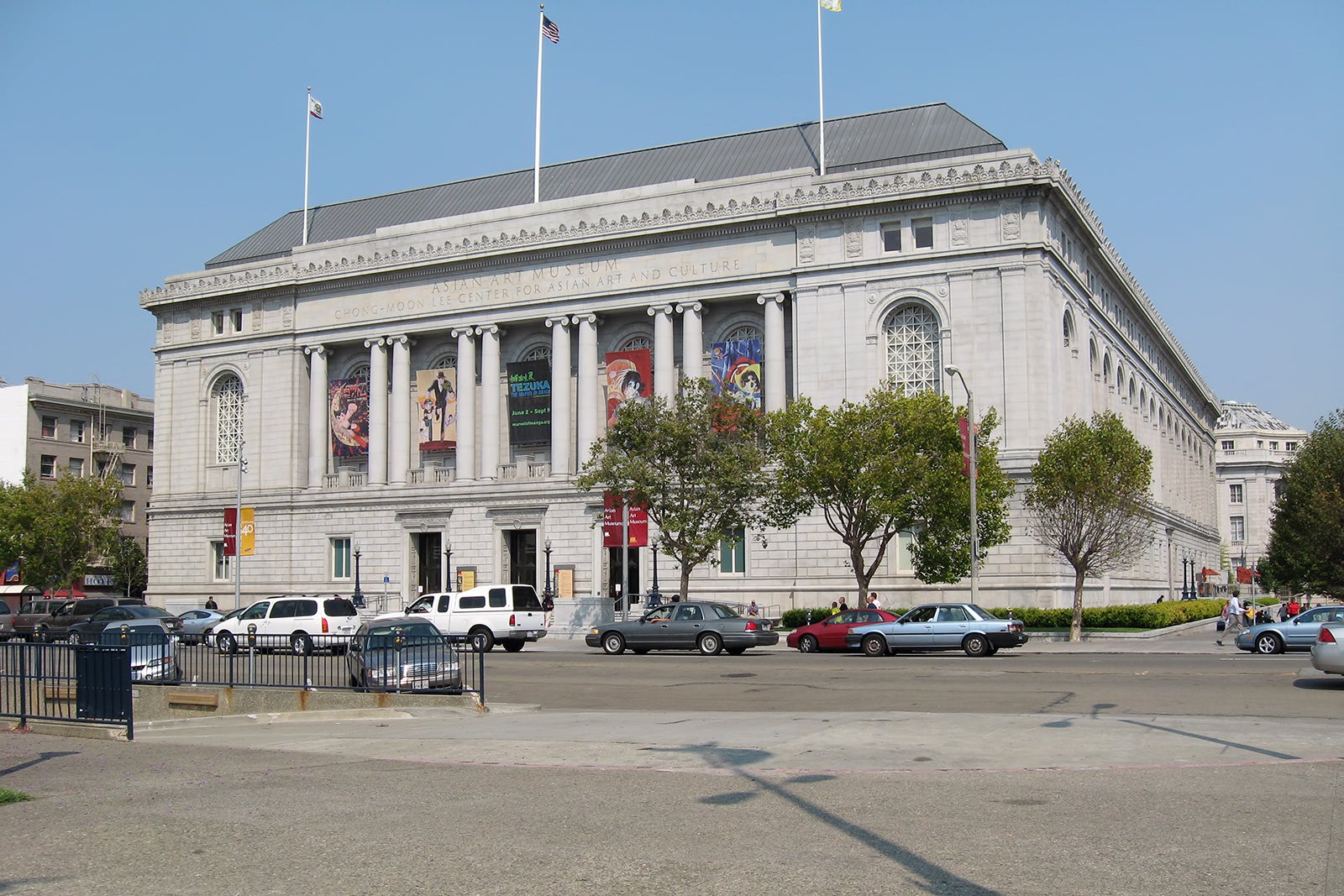 asian art museum san francisco virtual tour