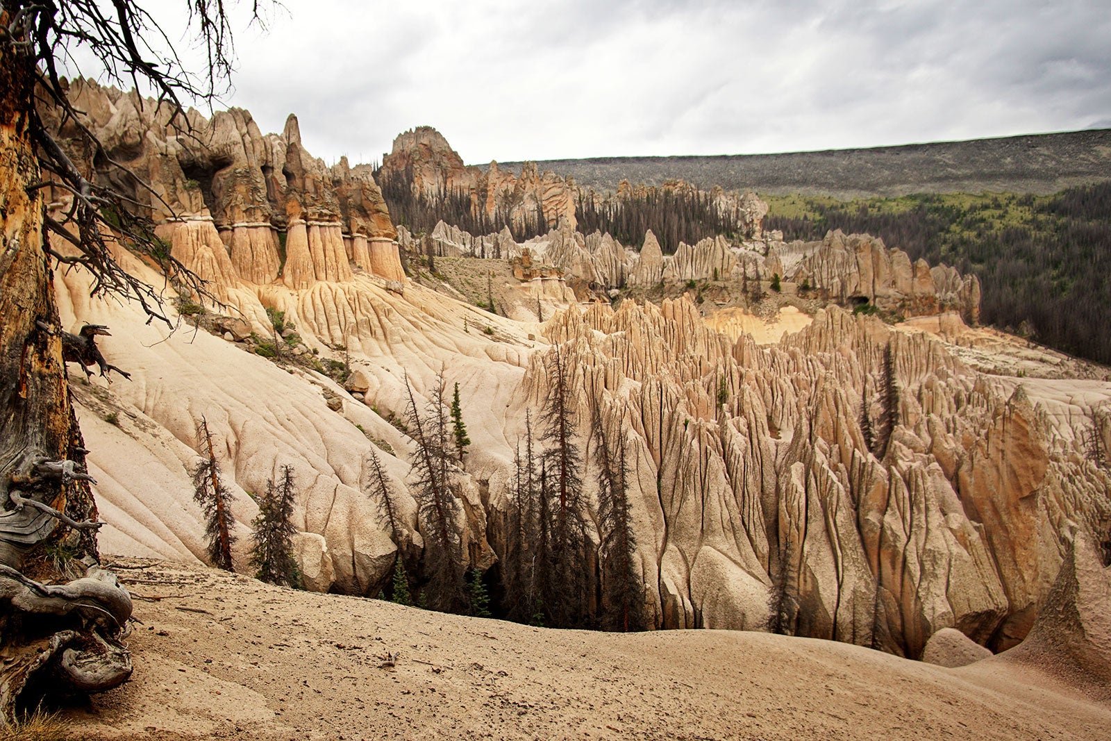 10 Best Hidden Gems in Colorado - Where to Discover the Best Kept