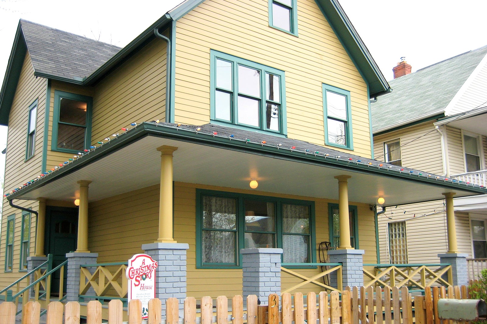 10 Best Museums in Cleveland Where to Discover Cleveland History, Art