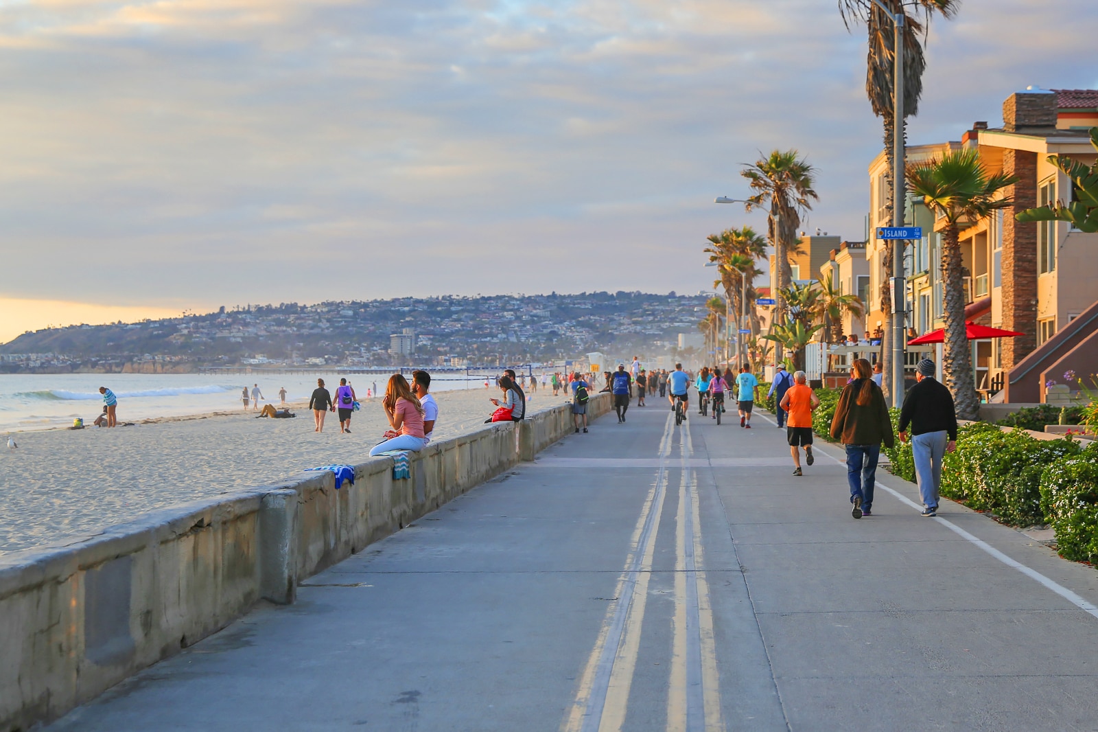 10 Best Activities to Do in San Diego - San Diego’s Most Popular ...