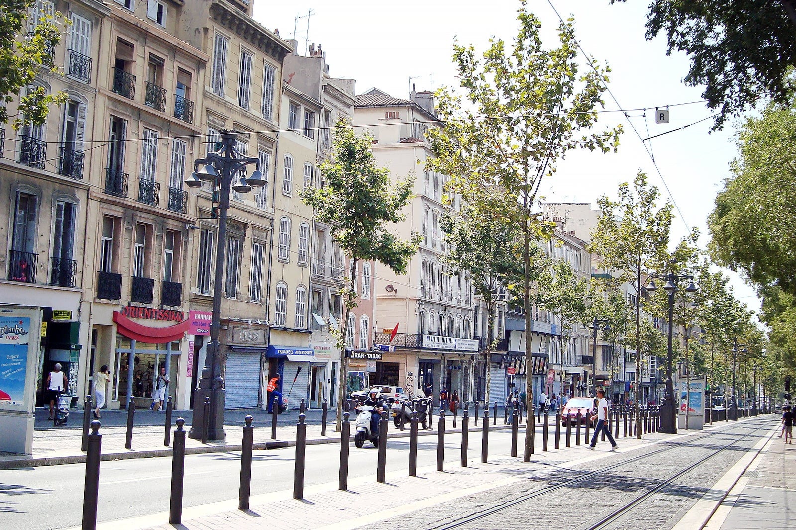 11 Tipps für einen perfekten Tag in Marseille Wofür ist Marseille am