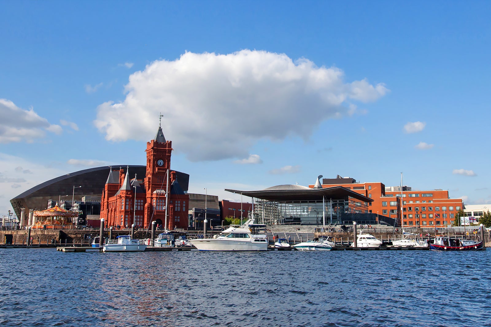 10-best-things-to-do-for-couples-in-cardiff-what-to-do-on-a-romantic