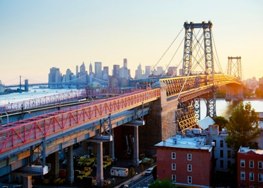 Brooklyn, New York, United States of America