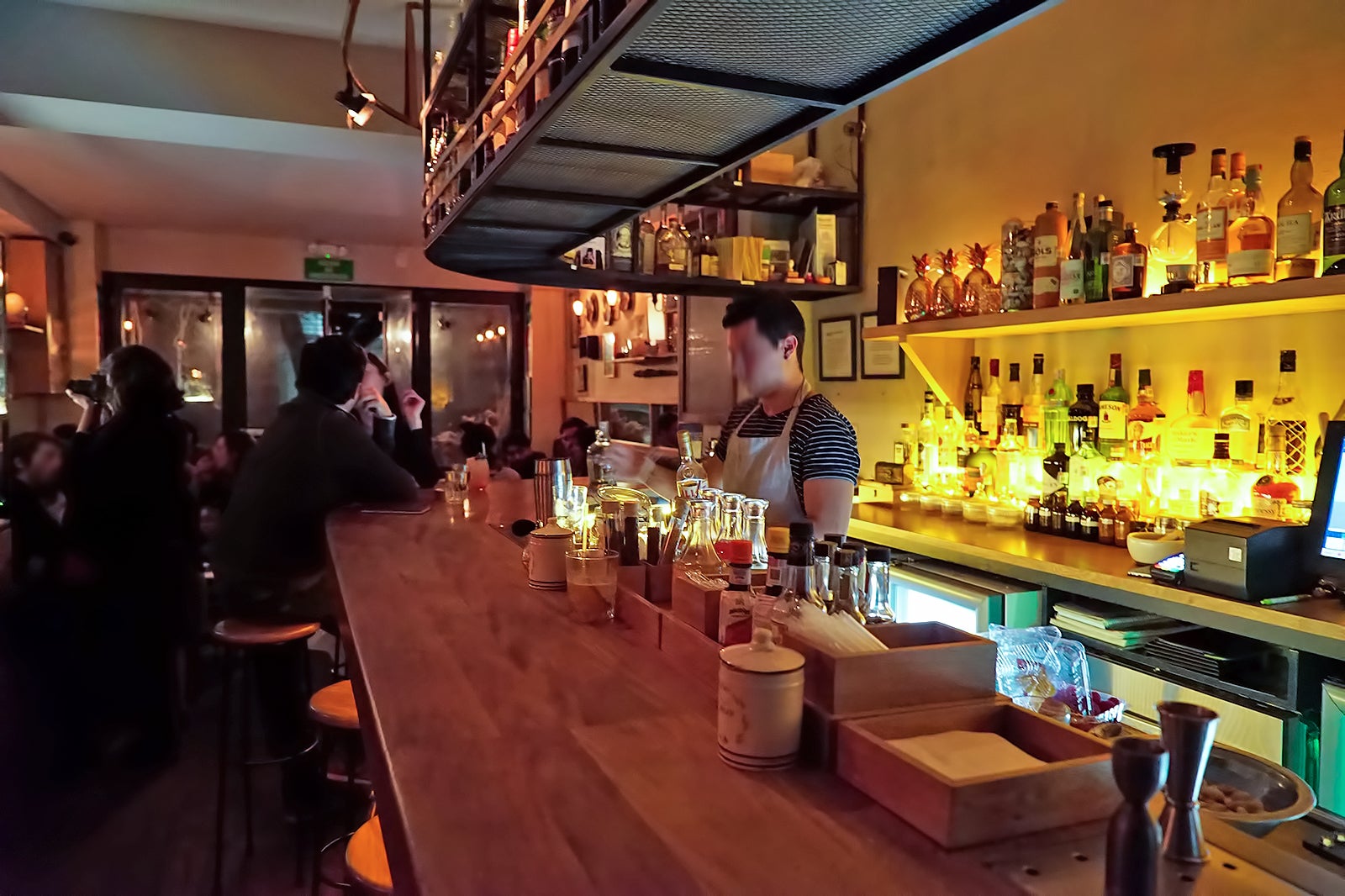 10 Best Things To Do After Dinner In Mexico City Where To Go In 
