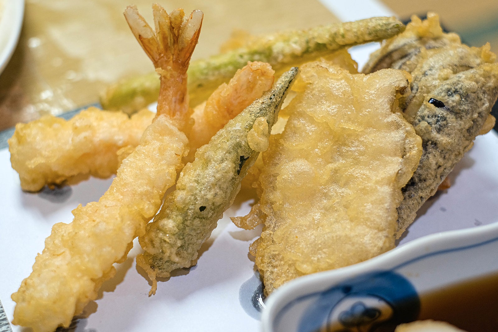 10 Great Restaurants in Fukuoka Where to Eat in Fukuoka and What to