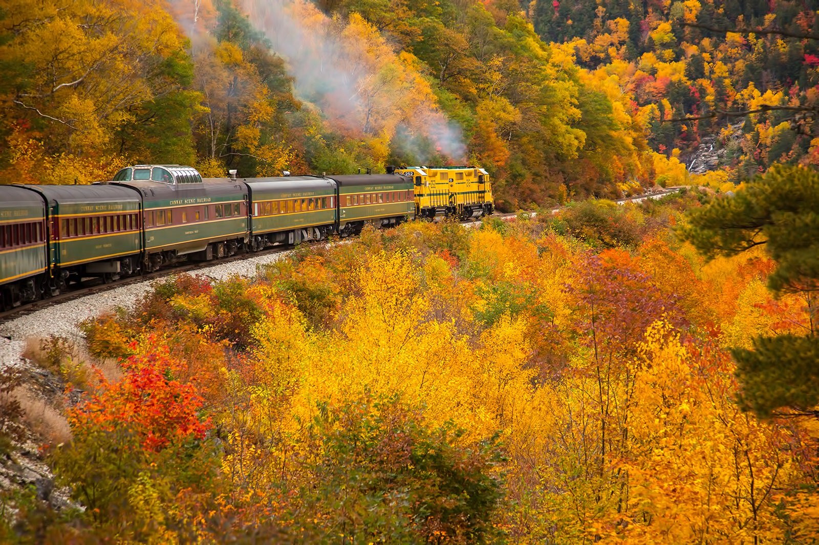 9 Best Things to Do in New Hampshire New Hampshire Has So Many Great