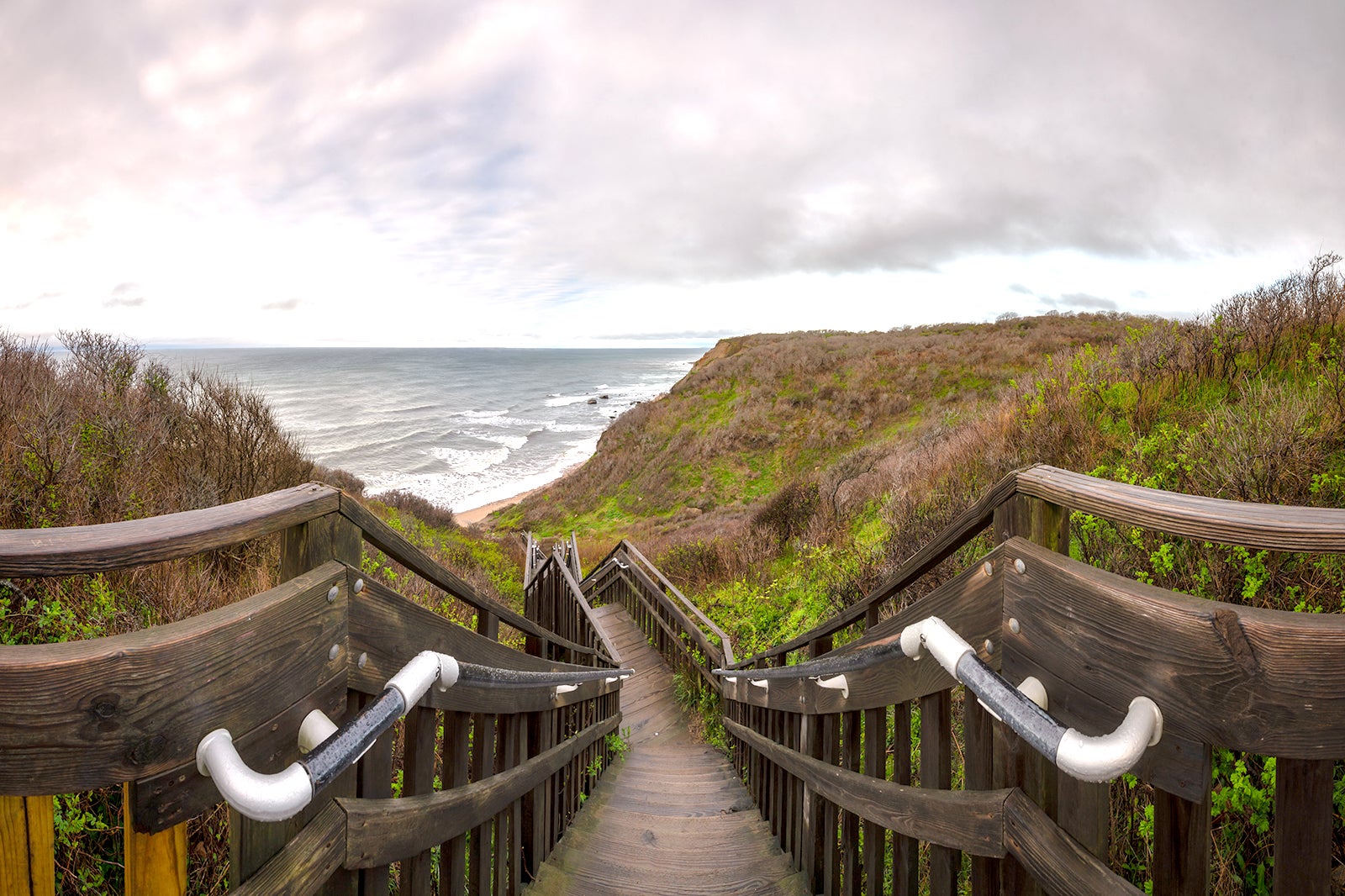 Shoreham Ny Tides at Angela Pettit blog