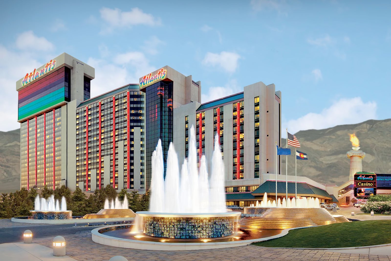 stations casino coming to reno