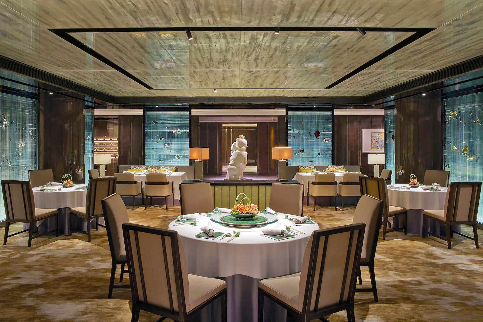 10 Best Restaurants in Hong Kong Hong Kong’s Most Popular Restaurants