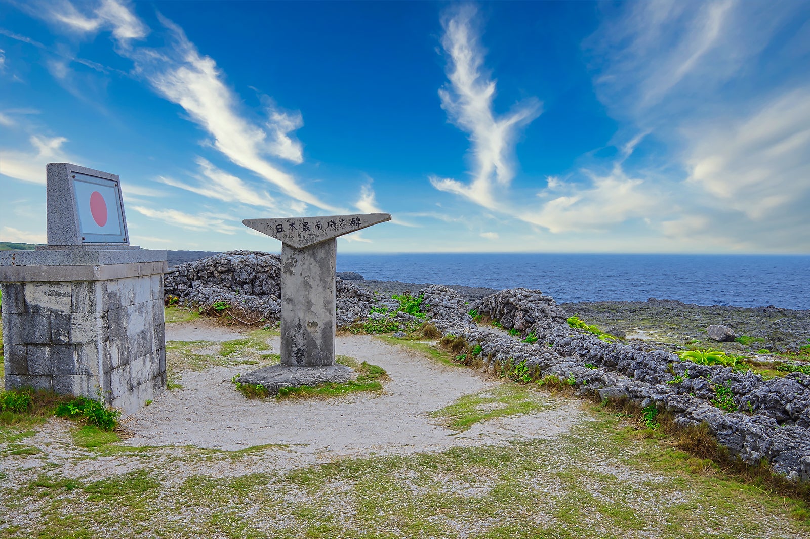 10 Best Islands in Okinawa - What Is the Most Popular Island in Okinawa ...