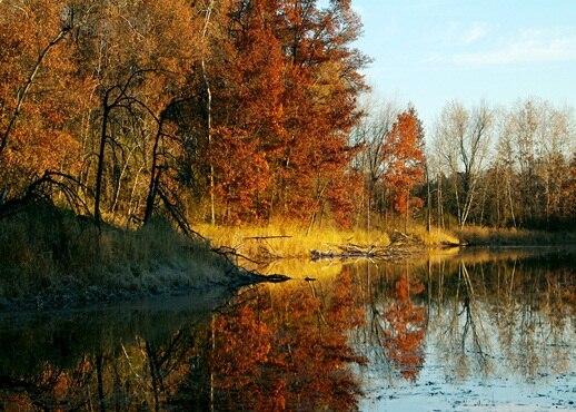 Eagan, Minnesota, USA