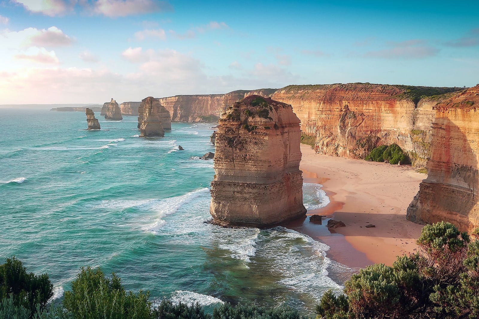 10 Best Things to Do in Australia - What is Australia Most Famous For ...
