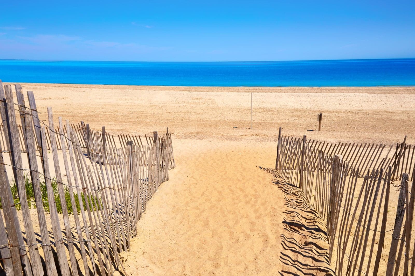 Cape Cod Beaches Guide 10 Best Beaches in Cape Cod - What is the Most Popular Beach on Cape ...