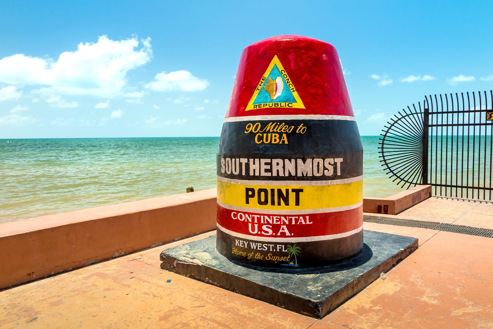 Things To Do in Key West