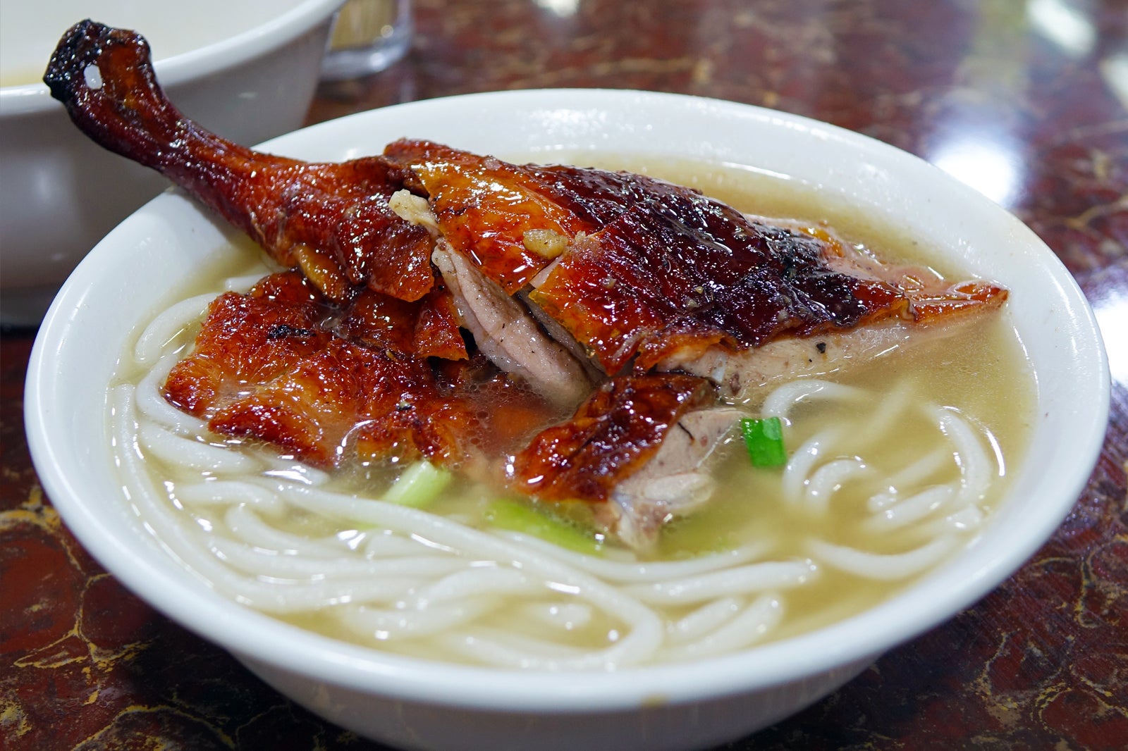 10 Best Local Restaurants in Hong Kong Hong Kong’s Best Local Places