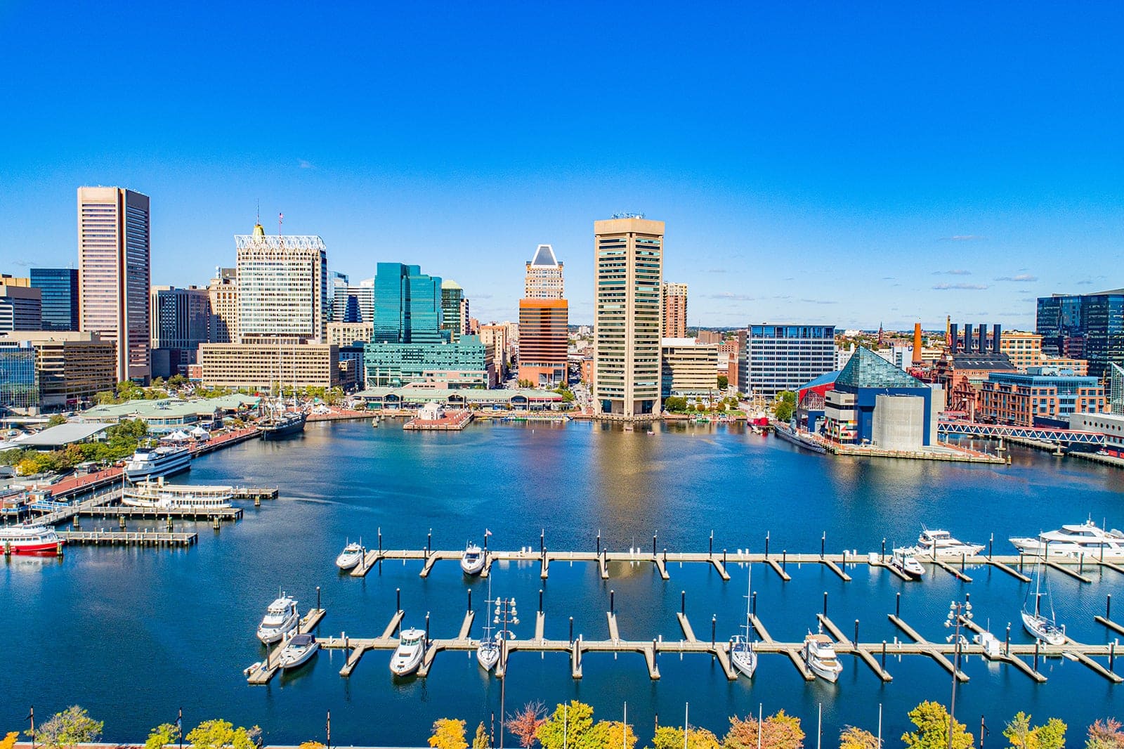 Baltimore What You Need To Know Before You Go Go Guides Baltimore what you need to know before you go go guides