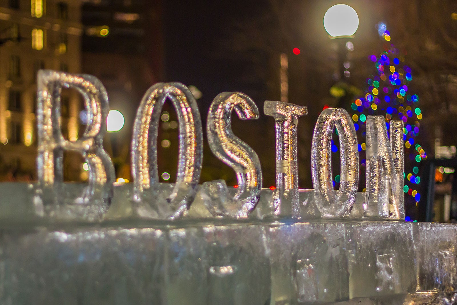 10 Best Festivals and Events in Boston Lively and Festive Events in