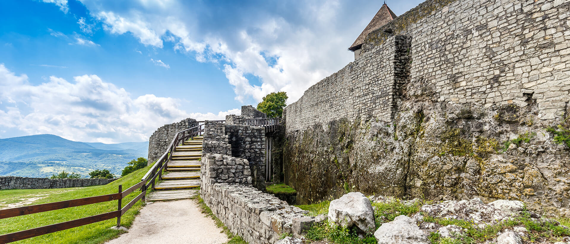 Top 10 Hotels in Visegrád, Hungary | Hotels.com