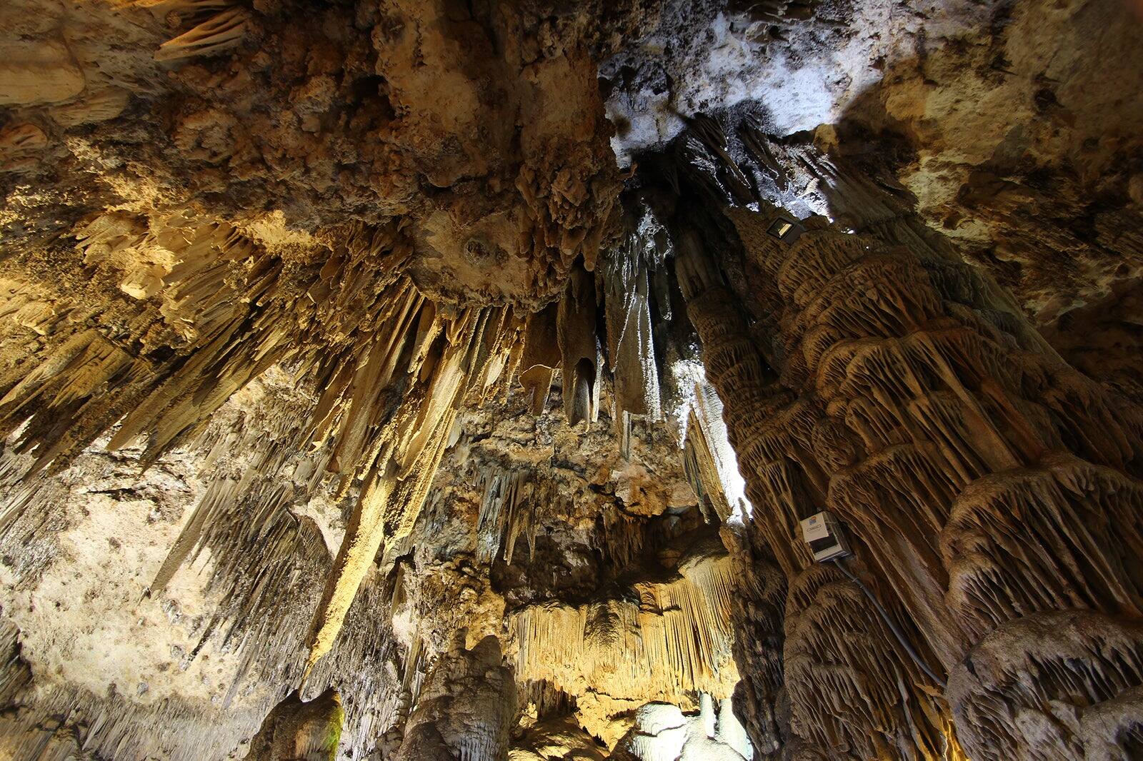 The 10 Most Beautiful Natural Sites in the Pyrenees On the Edge of