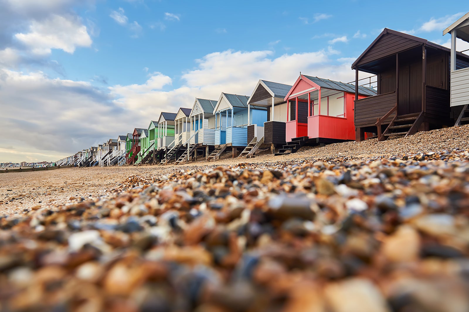 10 Best Things To Do In Southend on Sea Explore The Resort Town Of 