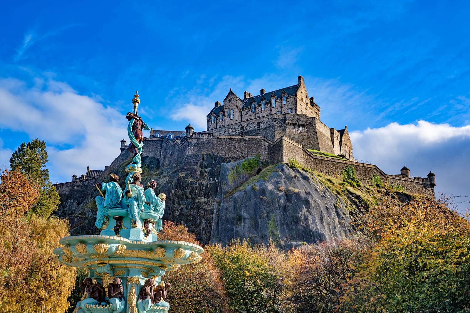 11 Iconic Buildings And Places In Edinburgh Step Back Into Edinburgh 11-iconic-buildings-and-places-in-edinburgh-step-back-into-edinburgh