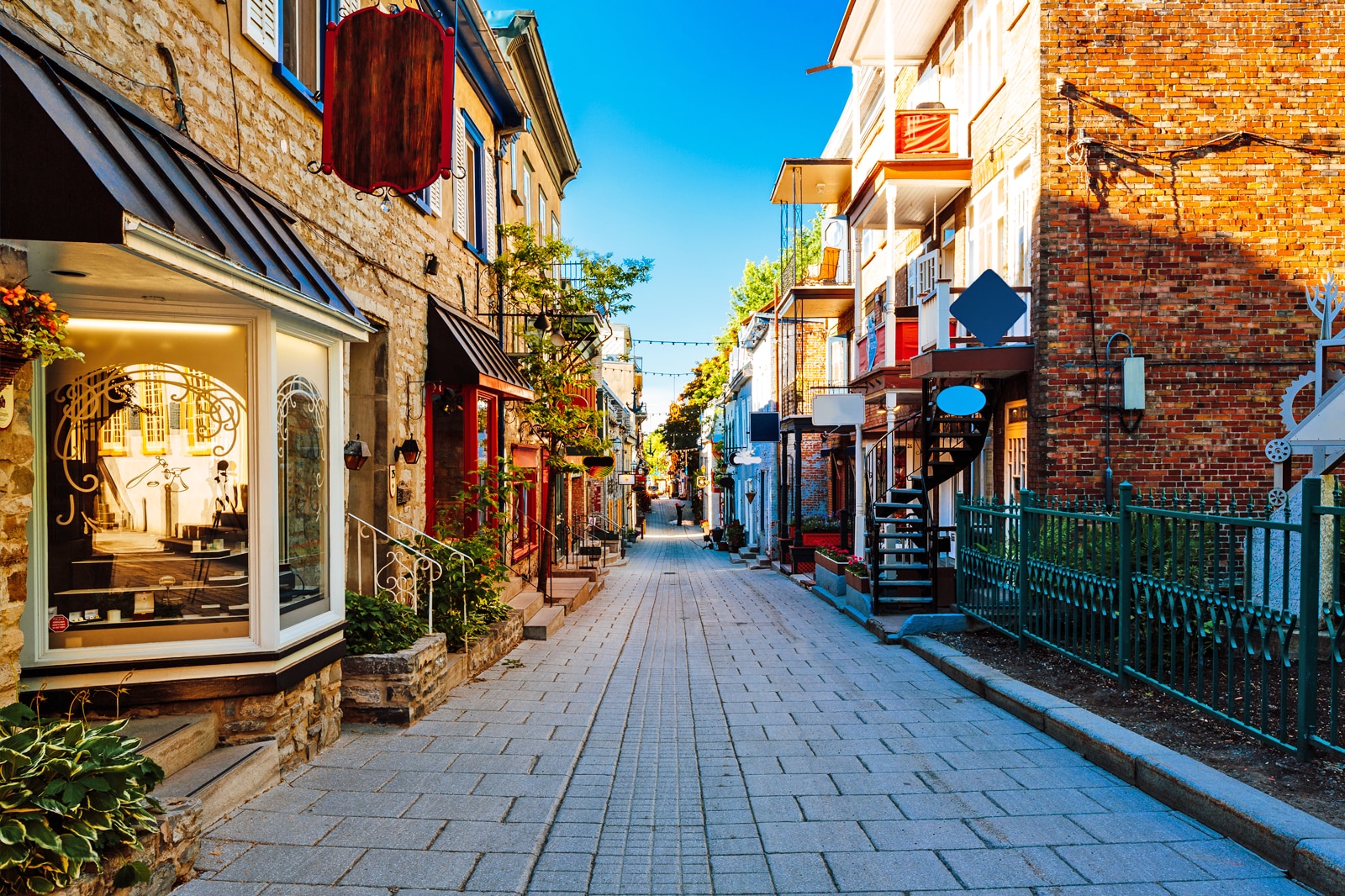 10-things-to-do-in-quebec-city-on-a-small-budget-holidays-in-quebec