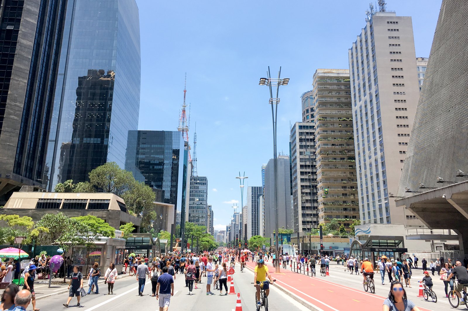 Praca da Se (Sao Paulo) - All You Need to Know BEFORE You Go (with Photos)  - Tripadvisor