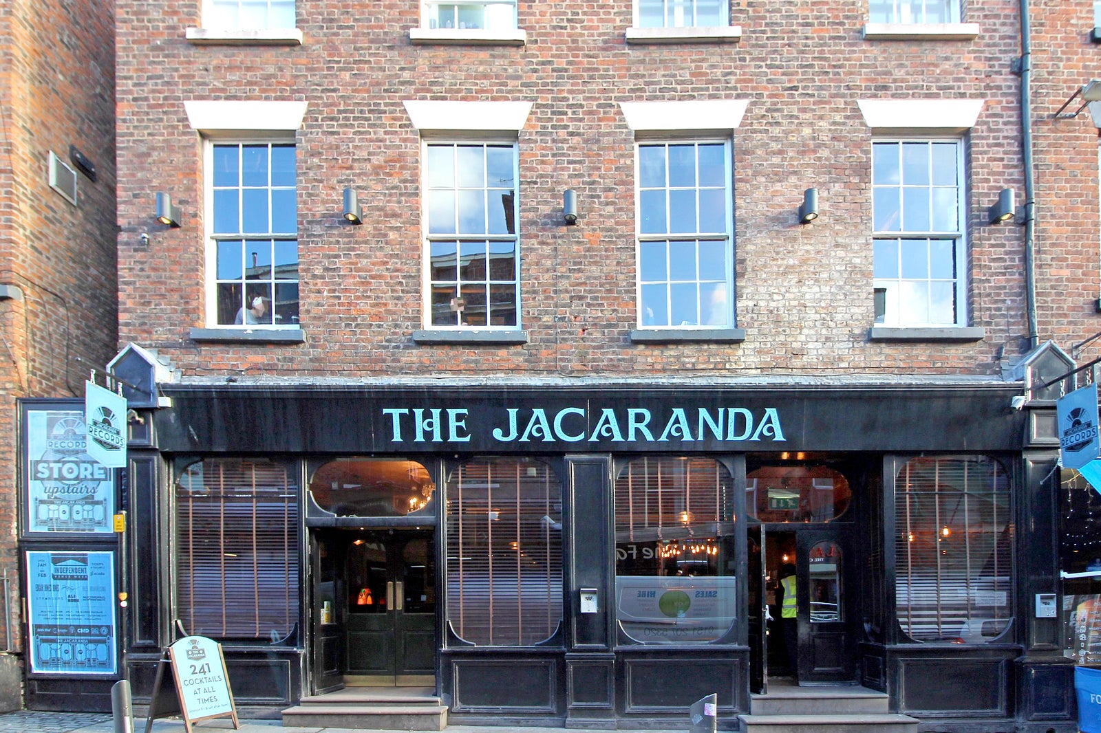 10-best-live-music-venues-in-liverpool-where-to-see-a-concert-in