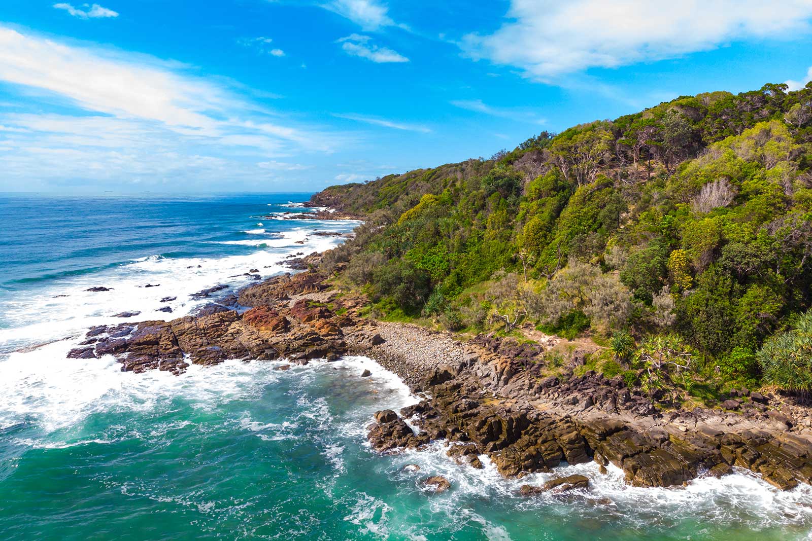 10 Best Road Trips Near Brisbane 10 Best Road Trips Around Brisbane Go Guides