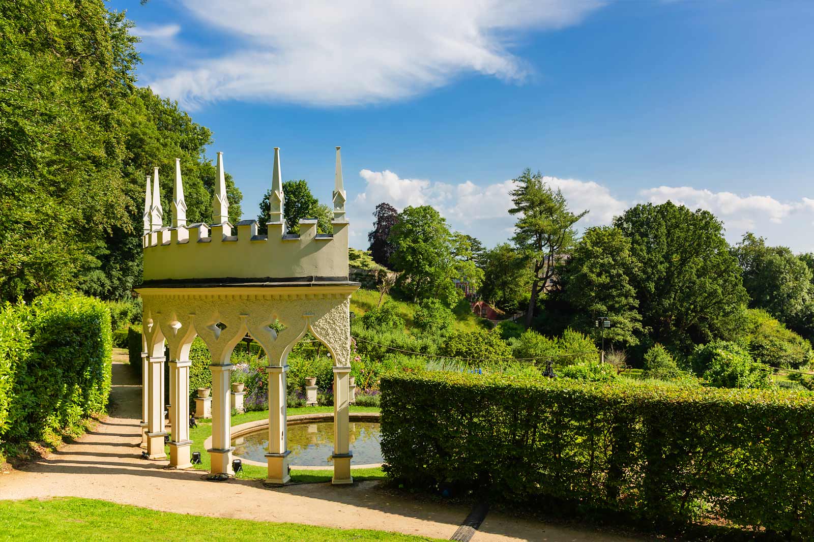 10 Things to Do Off the Beaten Track in the Cotswolds - Interesting ...