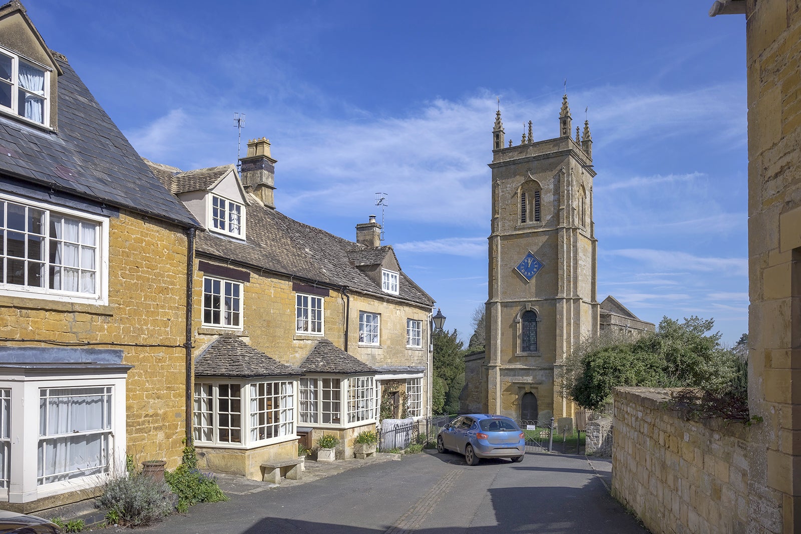 10 Best Things to Do in the Cotswolds What are the Cotswolds Most