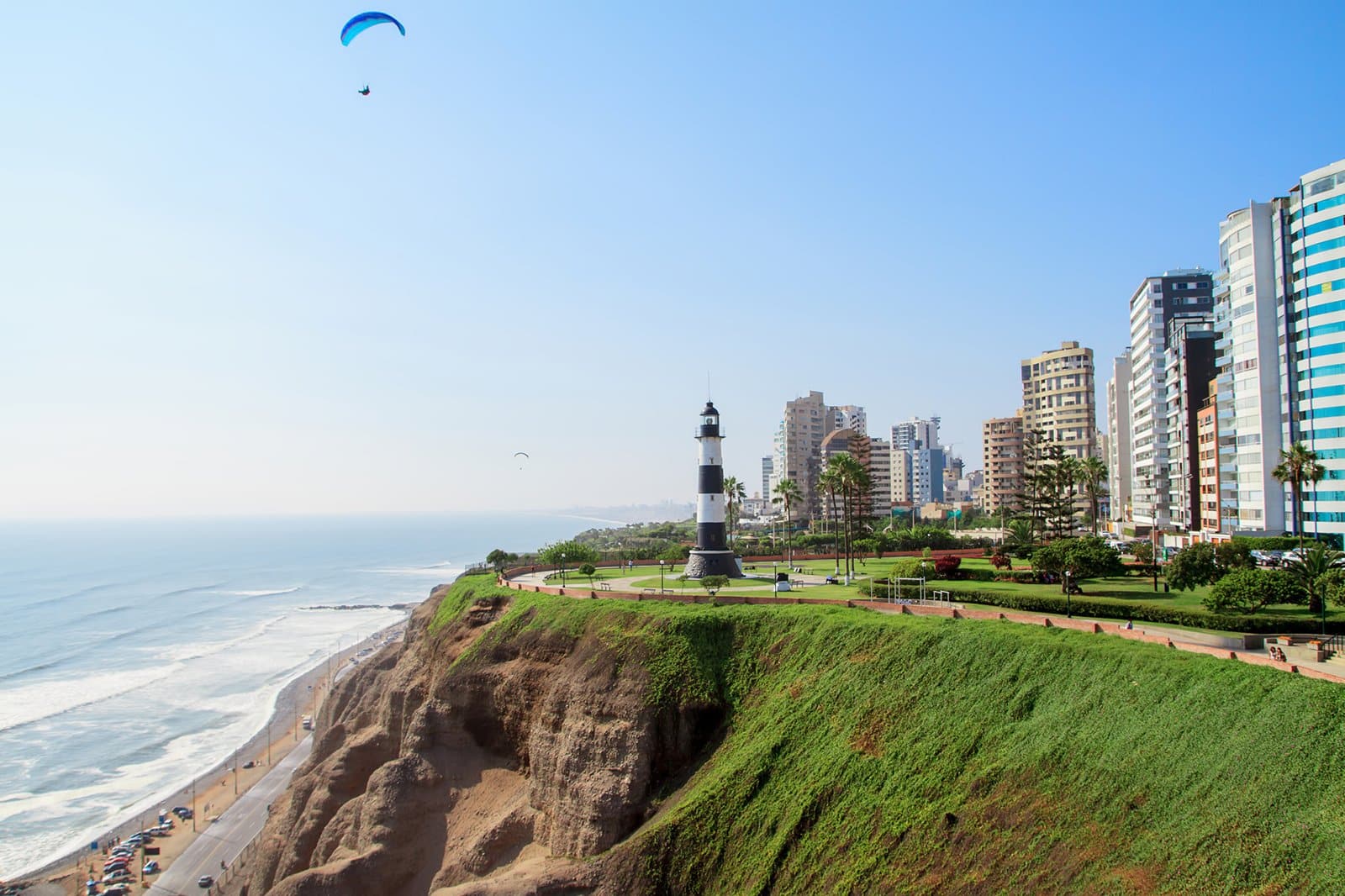 Lima Thing 10 Best Things to Do in Lima - What is Lima Most Famous For? – Go Guides