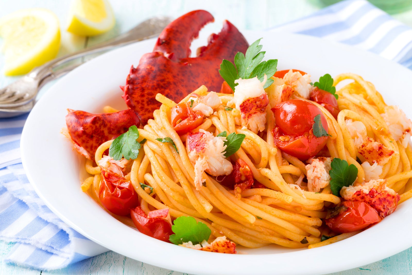 10 Best Restaurants in Winchester Where to Eat in Winchester and What