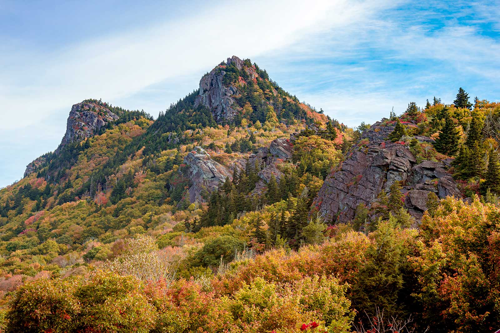 10 Best Outdoor Adventures in and Around Asheville - Escape for an ...