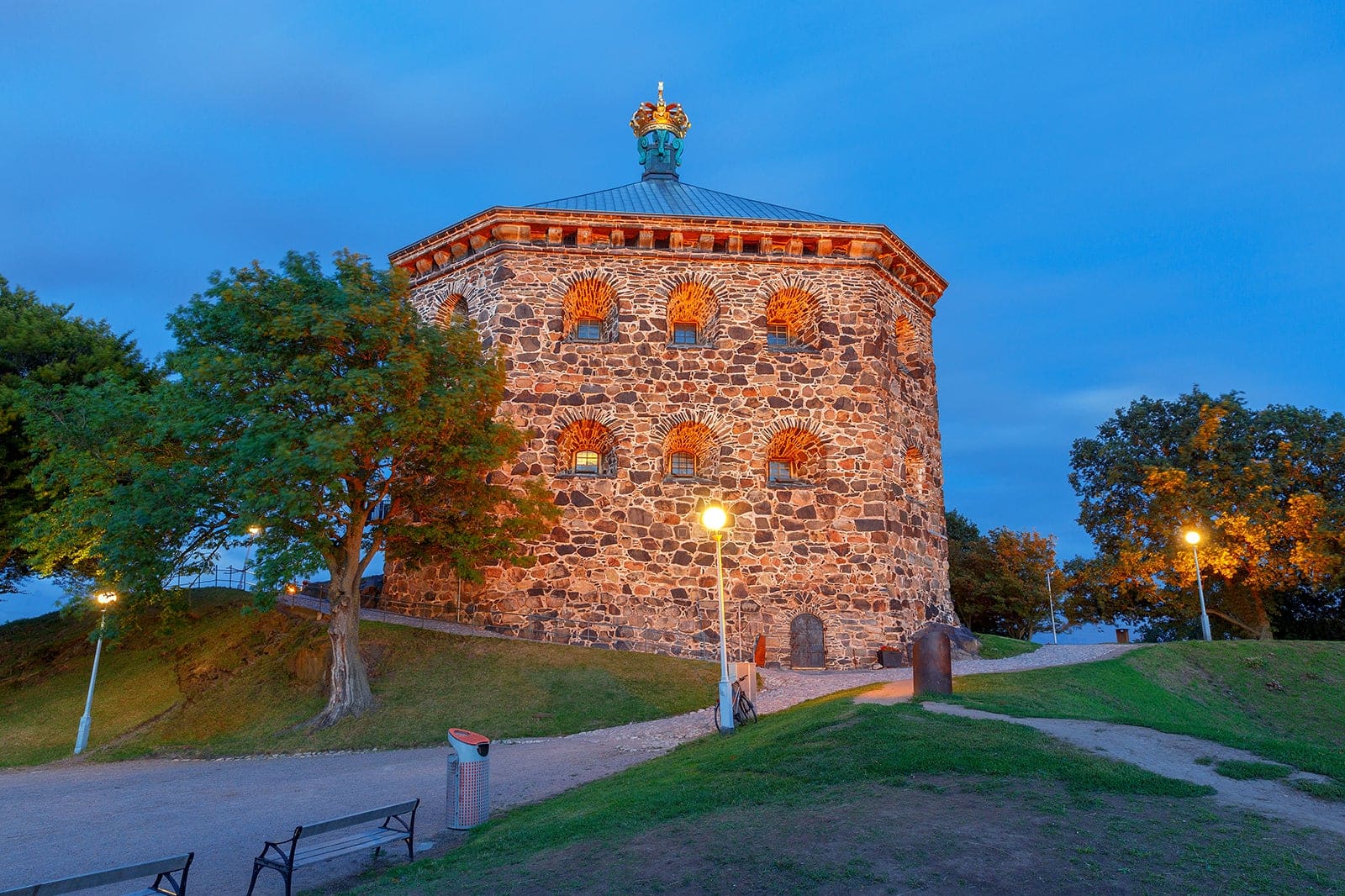 10 Best Things To Do In Gothenburg What Is Gothenburg Most Famous For 10-best-things-to-do-in-gothenburg-what-is-gothenburg-most-famous-for