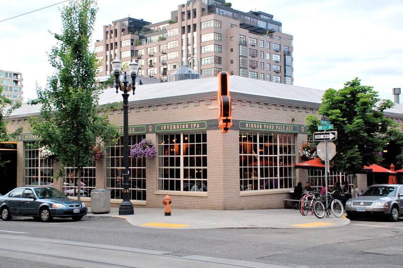 Portland Parties 10 Unique Nightlife Experiences in Portland - How to Party in Beertown ...