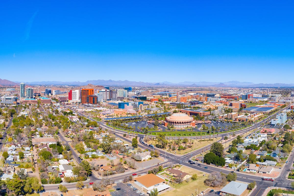 Information about Arizona Arizona travel guide Go Guides Information about Arizona Arizona travel guide Go Guides