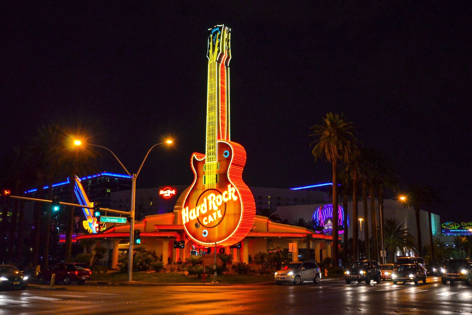 10 Best Bars, Live Music, and in Tampa Where to Party at Night in Tampa? Go Guides