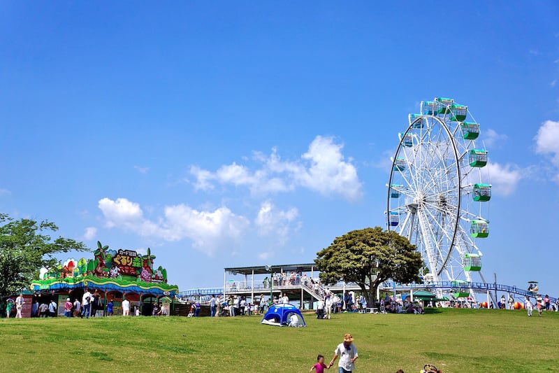 家族連れにおすすめの千葉観光スポット トップ 10 子どもから大人まで一緒に楽しめる 地元の家族連れに人気の千葉おすすめスポットガイド Go Guides 家族連れにおすすめの千葉観光スポット トップ 10 子どもから大人まで一緒に楽しめる 地元の家族連れに人気の千葉おすすめスポットガイド Go Guides